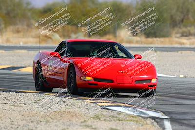 media/Mar-16-2025-Speed Ventures CVR (Sun) [[04681430d3]]/4-Black Group/Session 2 (Turns 2 and 1 Exit)/